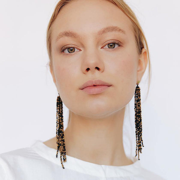 Jewelry - Project Três