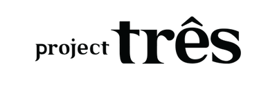 Project Três