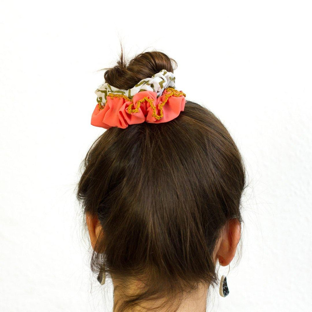 fairtrade_projecttres
