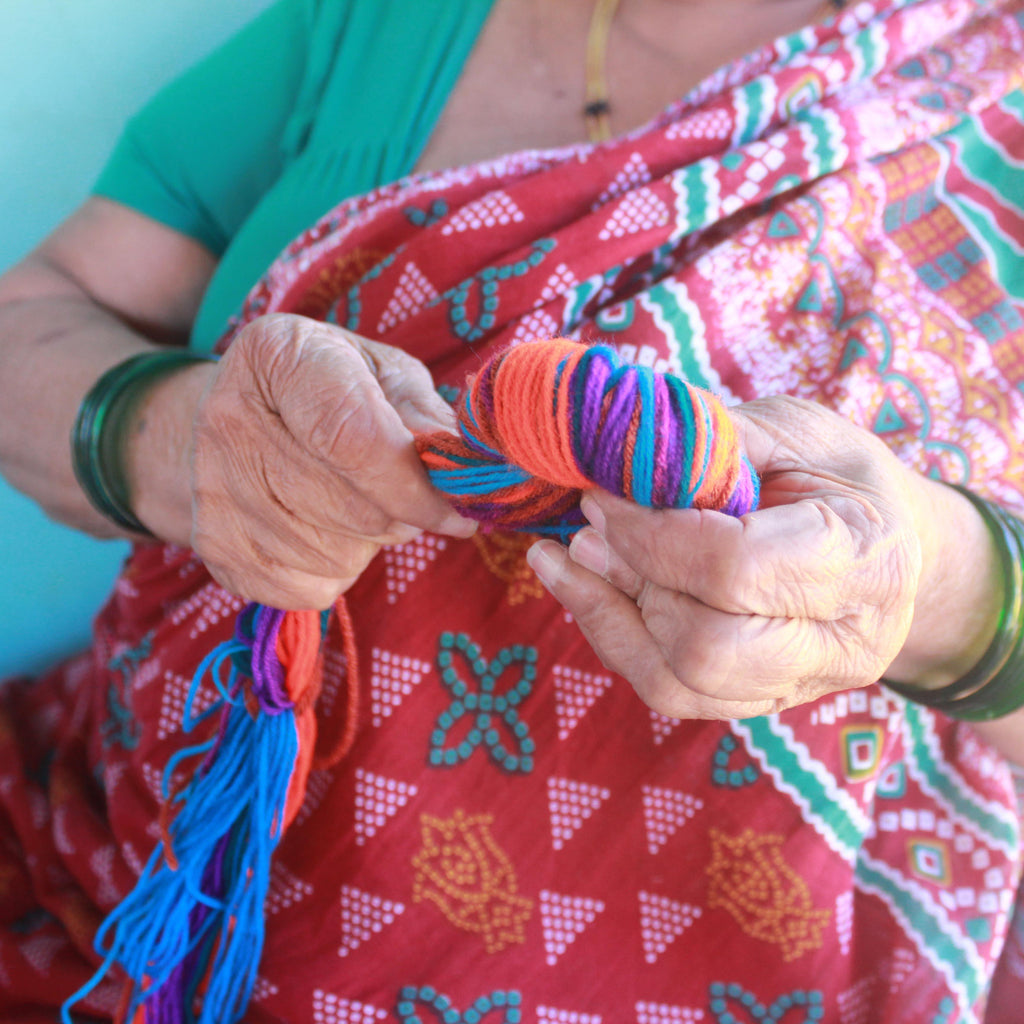 fairtrade_projecttres