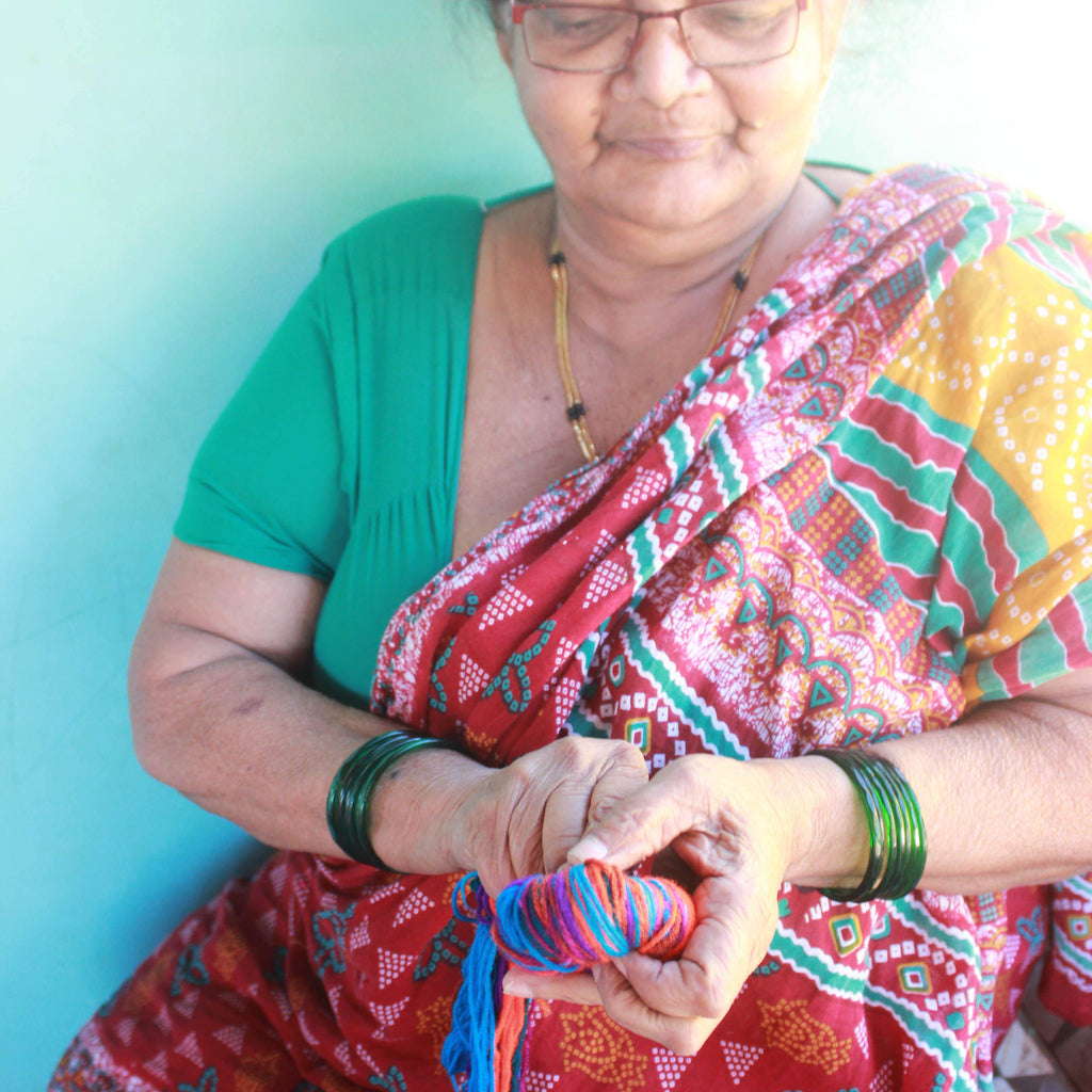 fairtrade_projecttres