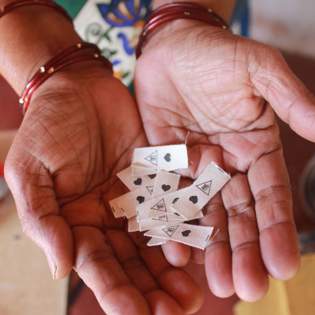 fairtrade_projecttres