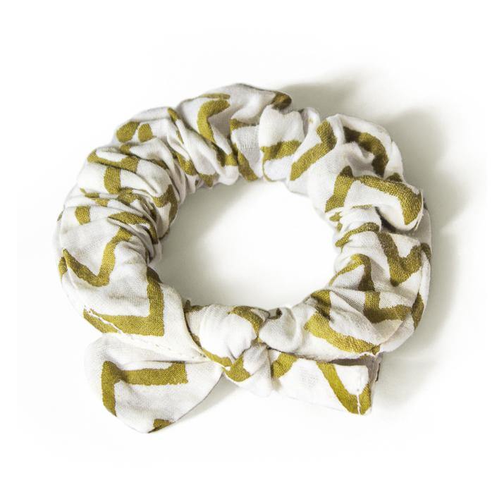 Veda Kids' Scrunchie - Project Três
