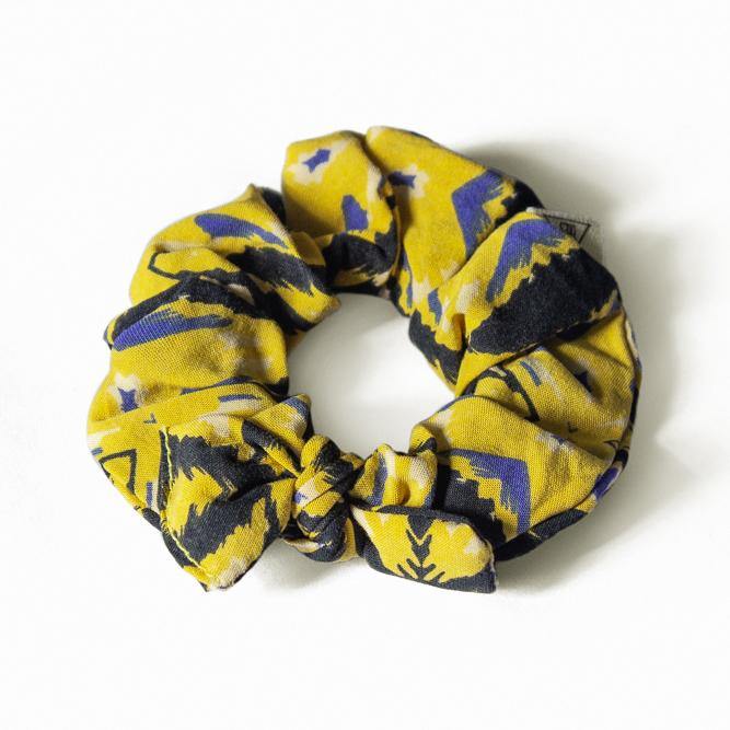 Veda Kids' Scrunchie - Project Três