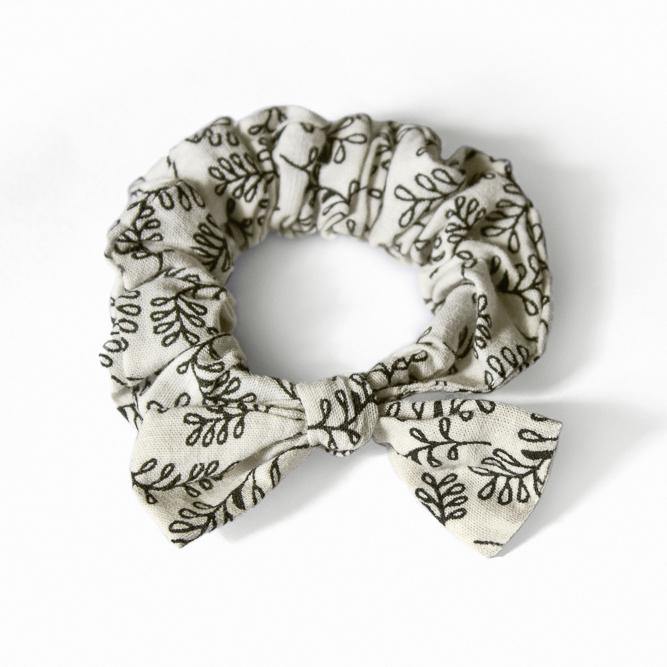 Veda Kids' Scrunchie - Project Três