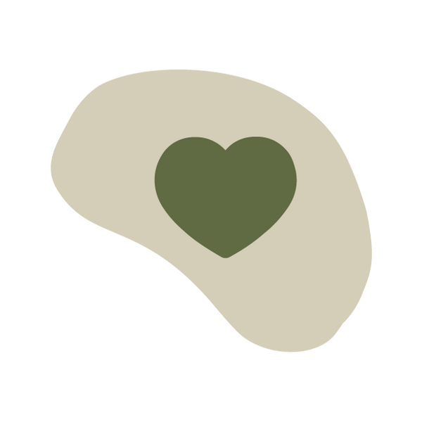 Donation - Project Três