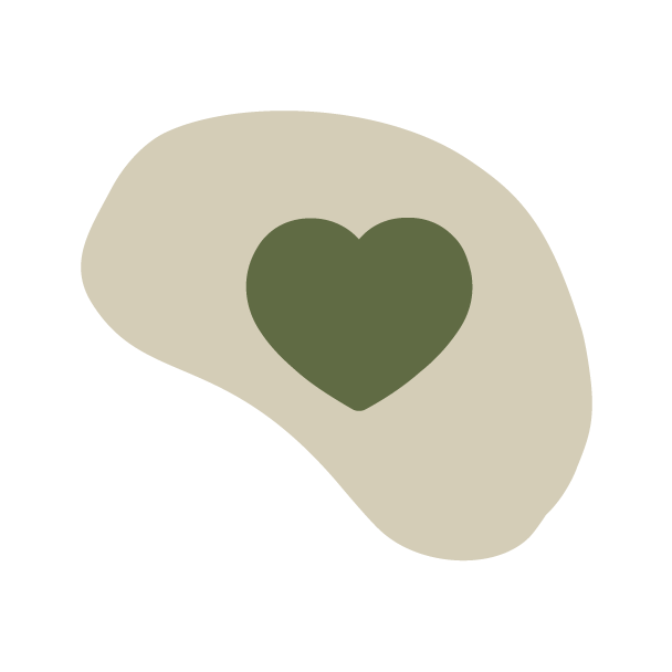 Donation - Project Três