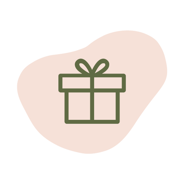 Gift Card - Project Três