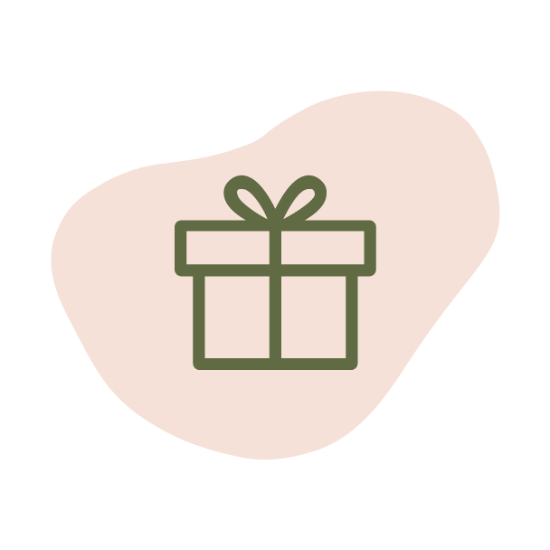 Gift Card - Project Três