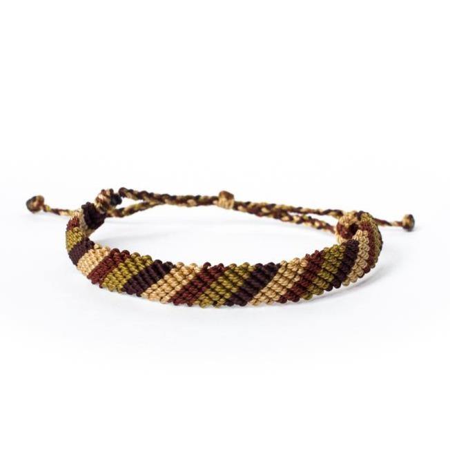 fairtrade_projecttres