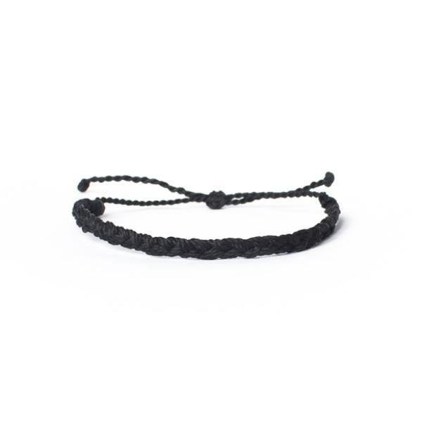 fairtrade_projecttres