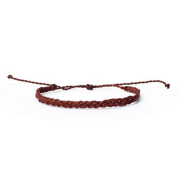 fairtrade_projecttres