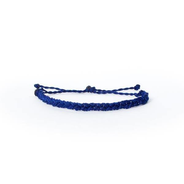 fairtrade_projecttres