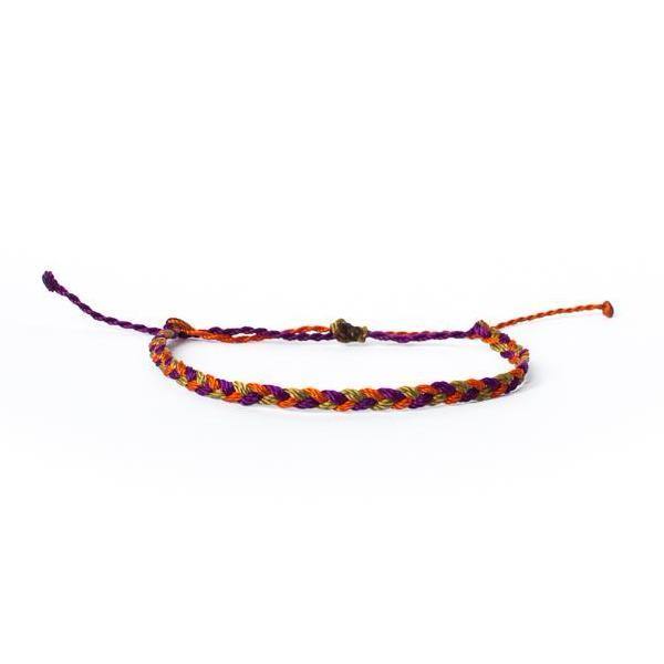 fairtrade_projecttres