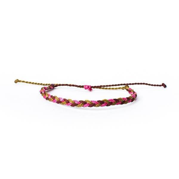 fairtrade_projecttres