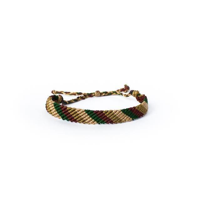 fairtrade_projecttres