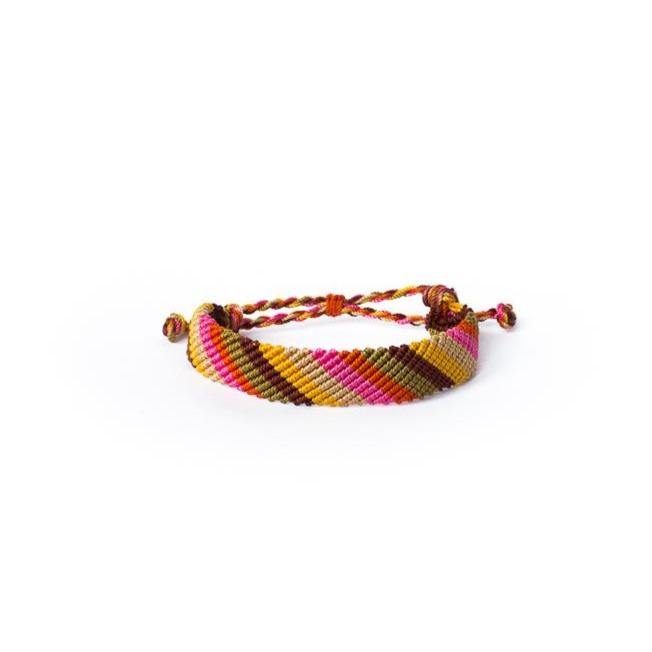 fairtrade_projecttres