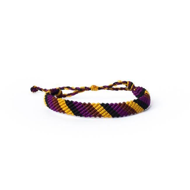 fairtrade_projecttres