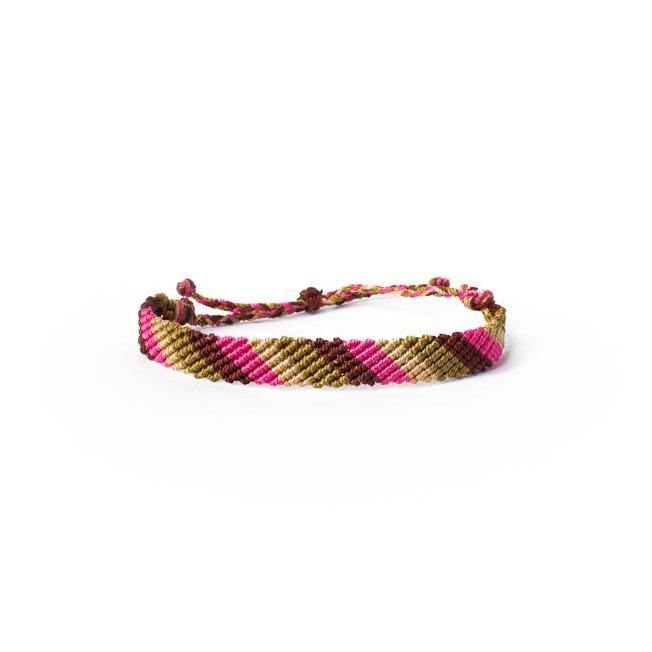 fairtrade_projecttres