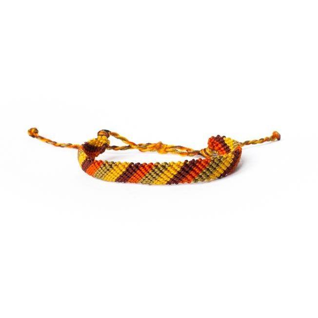 fairtrade_projecttres