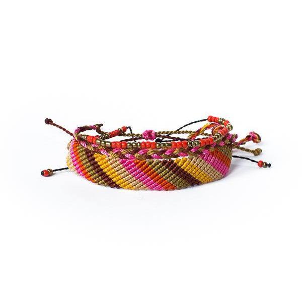 fairtrade_projecttres
