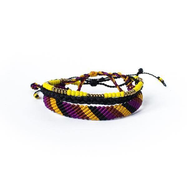 fairtrade_projecttres