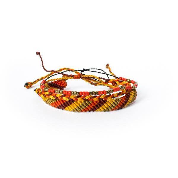 fairtrade_projecttres