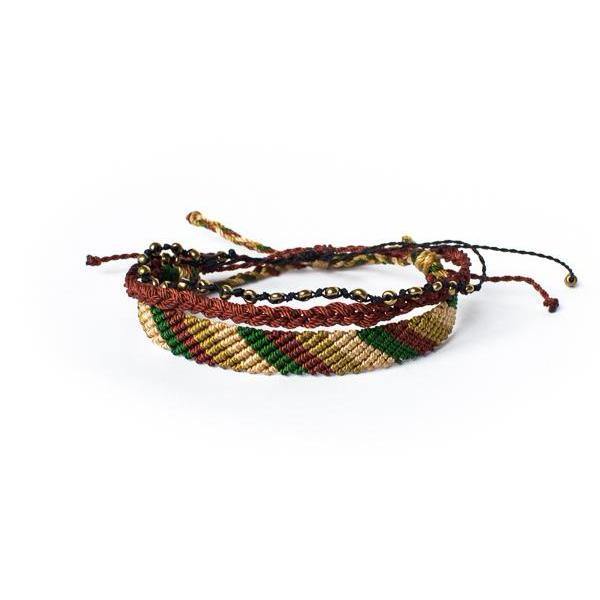 fairtrade_projecttres