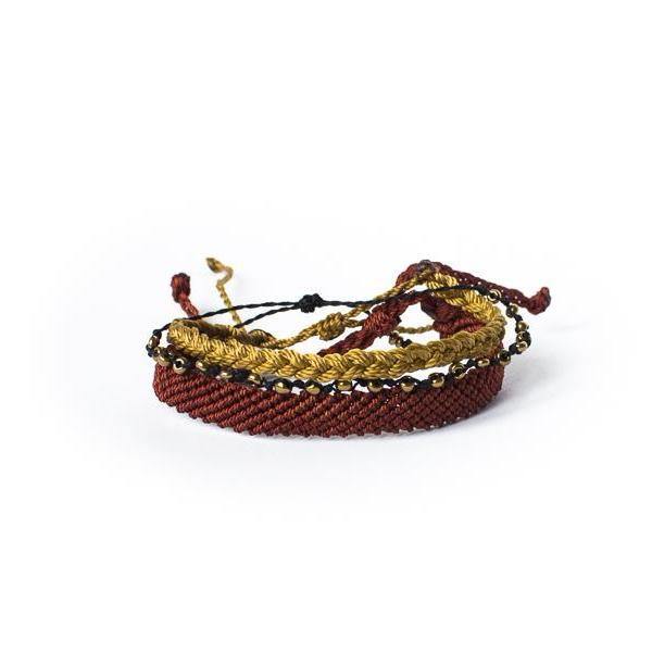 fairtrade_projecttres