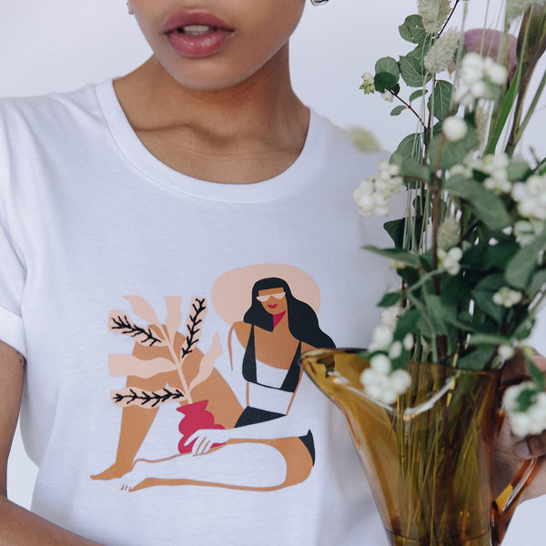 MayaTshirt_grande.jpg?v=1615552312